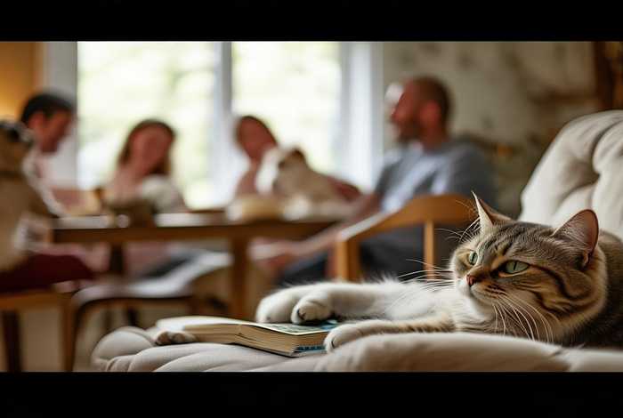 宠物与生活平衡、宠物与生活平衡的关系