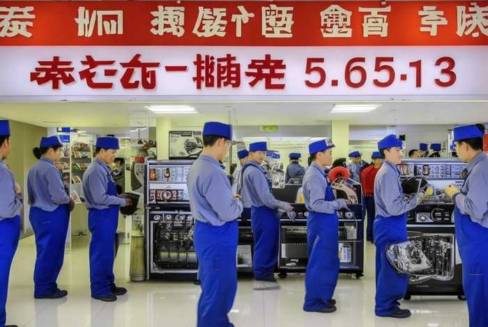 河北省火王煤气灶售后；河北省火王煤气灶售后服务电话