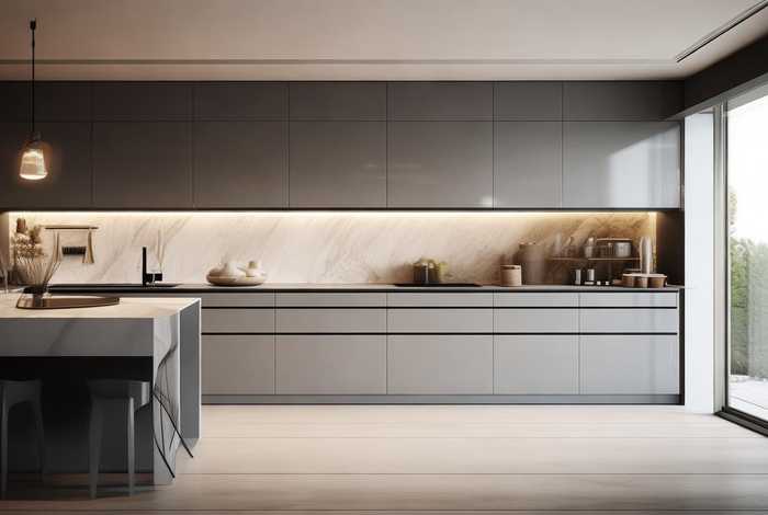 节水型生活用水器具标准最新（节水型生活用水器具标准最新版）