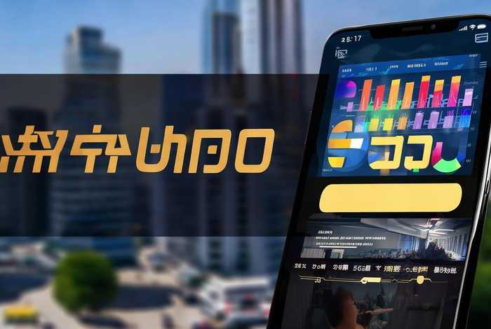 经济生活频道直播软件 经济生活频道直播软件下载