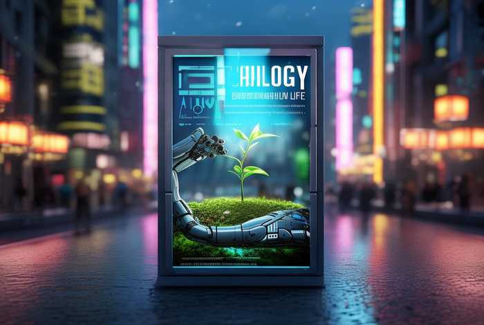 科技新生活期刊 科技新生活期刊官网