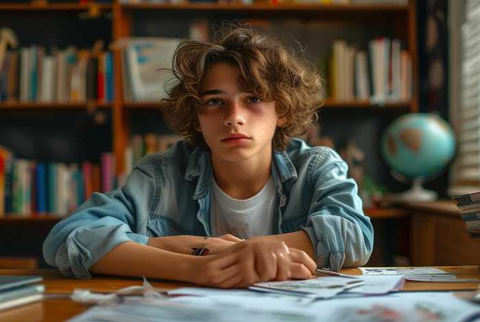 大一生活感想与未来规划1000字；大一生活感想与未来规划1000字怎么写