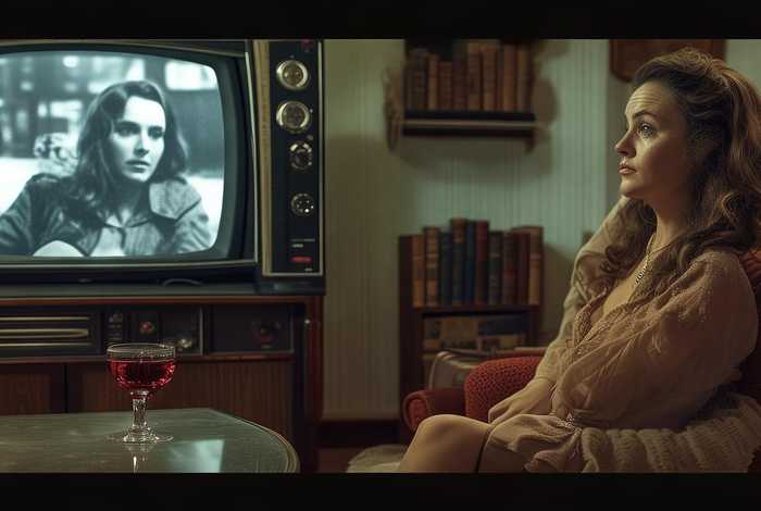 玛丽的生活在线观看免费经典影片（玛丽的生活在线观看免费经典影片中文）