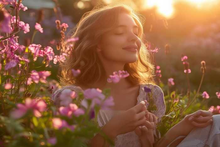 关于生活抒情的说说 关于生活抒情的说说心情短语