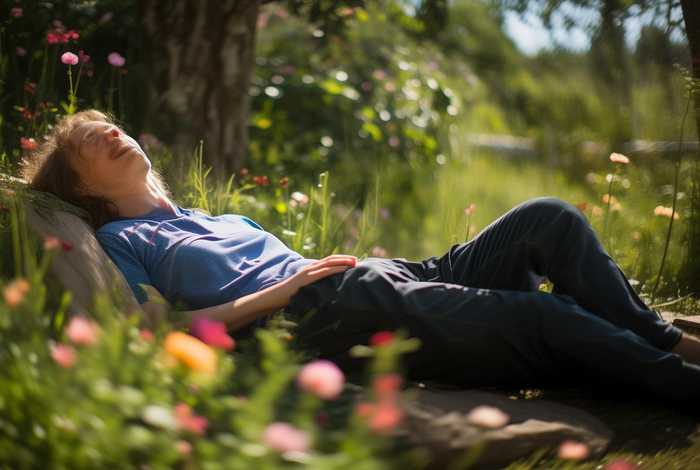 截瘫生理还正常吗有感觉吗 - 截瘫生理还正常吗有感觉吗能治好吗 截瘫生理还正常吗有感觉吗 - 截瘫生理还正常吗有感觉吗能治好吗