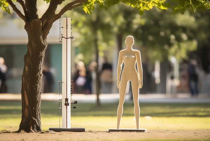 比例在生活中的应用方面有哪些；比例在生活中的应用方面有哪些特点