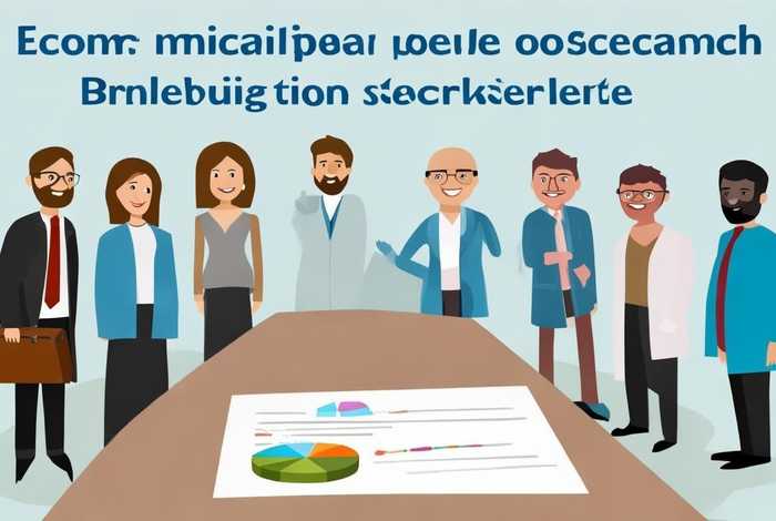 经济论文发表费用，经济论文发表费用由谁承担