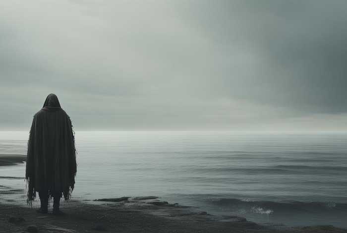 对生活失去了所有希望怎么办（对生活失去了所有希望怎么办呢）