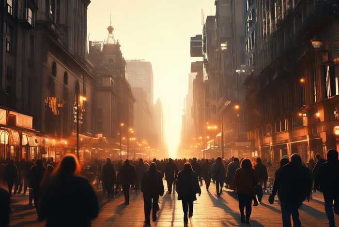 光影生活影视大全（光影生活影视大全下载）