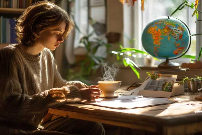 爱生活翻译英语、爱生活翻译英语版