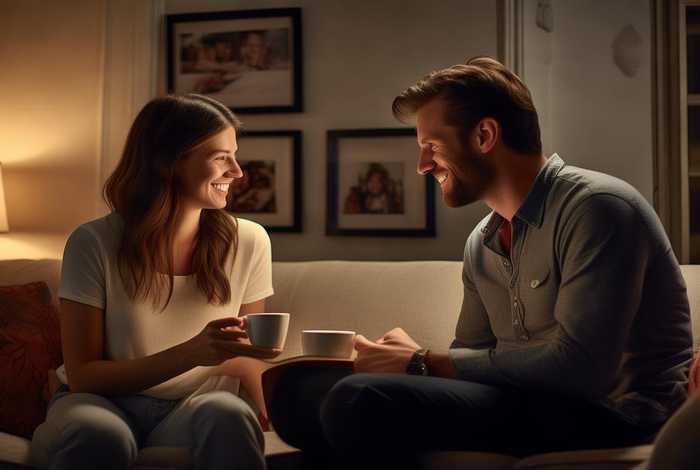 离婚夫妻甜蜜生活沈琰顾承铭全文阅读笔趣阁（离婚夫妻 甜蜜生活 小说）