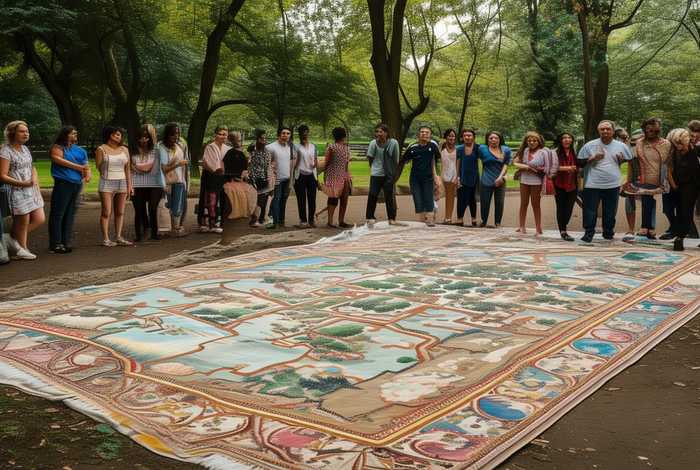 错觉在生活中很常见它对人类的生活没有影响、错觉在生活中很常见它对人类的生活没有影响对还是错