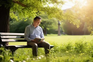 公务员的温水生活免费阅读全文 - 小说公务员的温水生活