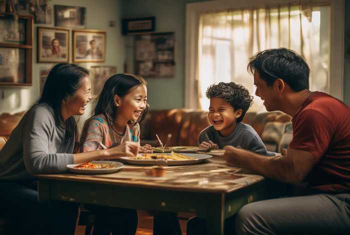 家庭情况现状怎么写,家庭情况现状怎么写简短 家庭情况现状怎么写,家庭情况现状怎么写简短