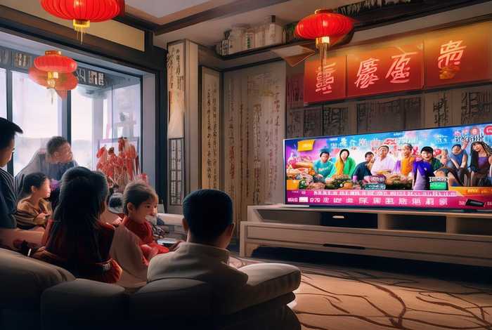 辽宁电视台直播生活秀播、辽宁电视台直播生活秀播了吗