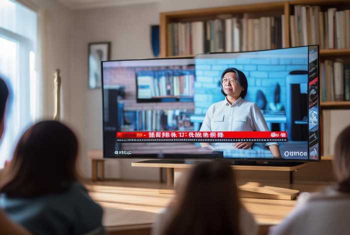 湖北生活频道在线直播家庭教育,湖北广播电视台生活频道在线直播家庭教育与网络安全 湖北生活频道在线直播家庭教育,湖北广播电视台生活频道在线直播家庭教育与网络安全