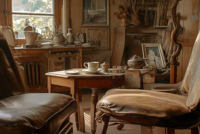 老人用的生活日用品，老人用的生活日用品图片