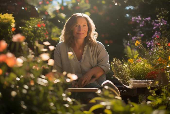 刘涛的感情生活、刘涛的感情生活是怎样的