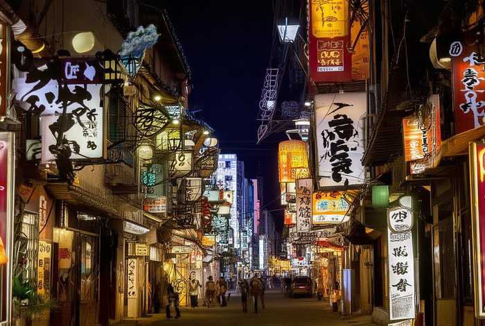 靖江夜店酒吧；靖江夜店酒吧有哪些