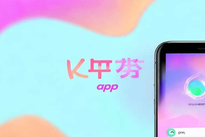 伴生活app官方下载、伴生活app官方下载最新版