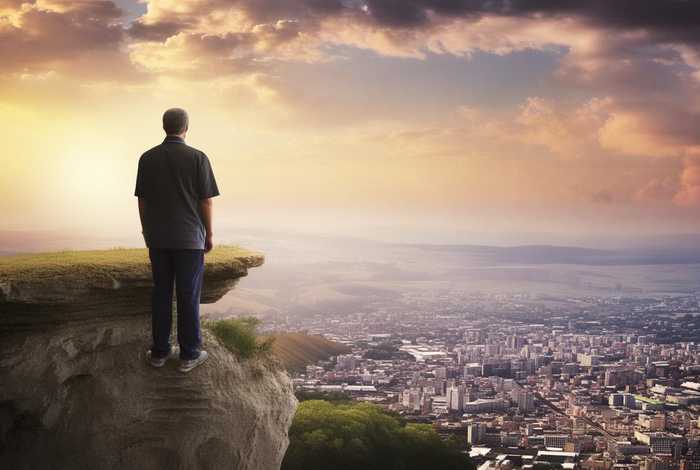 工作影响生活还有坚持的必要吗，工作影响生活还有坚持的必要吗作文