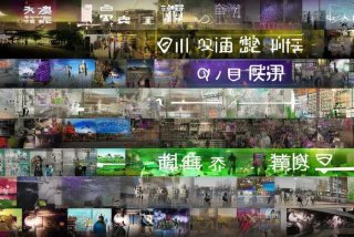 夹心生活全文阅读；夹心生活全文阅读下载