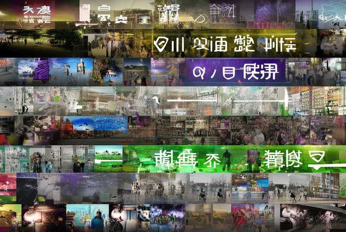 夹心生活全文阅读；夹心生活全文阅读下载