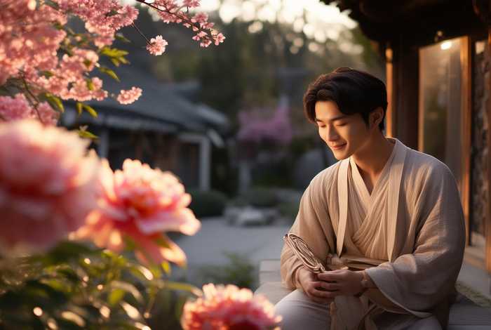 陈家洛的幸福生活txt全本、陈家洛的幸福生活txt全本免费阅读