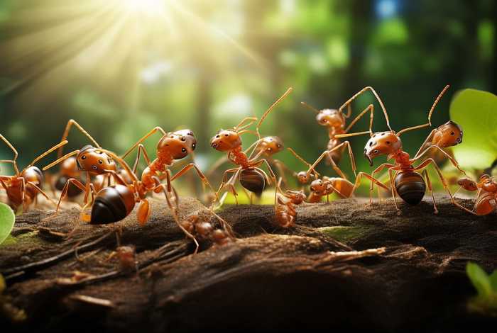 蚂蚁生活视频大全、蚂蚁生活视频大全集