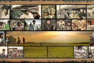 反映知青生活的50部电视剧有几部（反映知青生活的50部电视剧有几部啊）