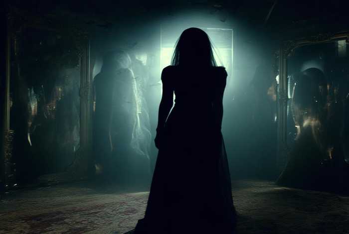 梅艳芳不可告人的事；梅艳芳不可告人的事例