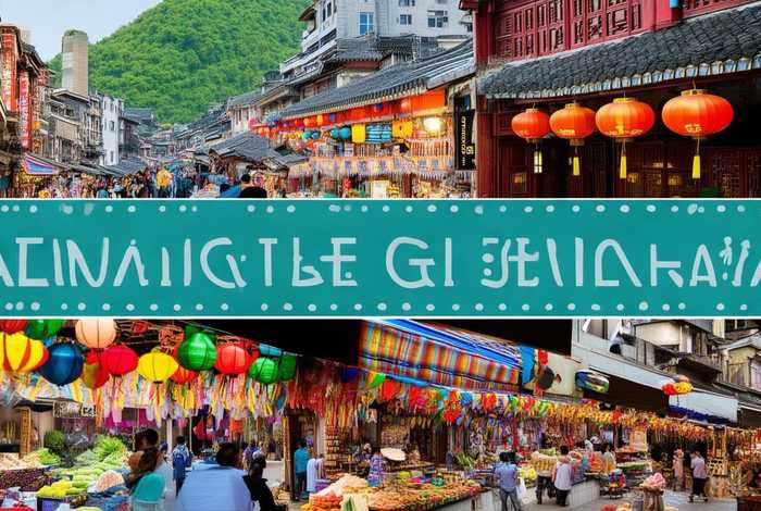 桂林生活网官方网站、桂林生活网官方网站首页