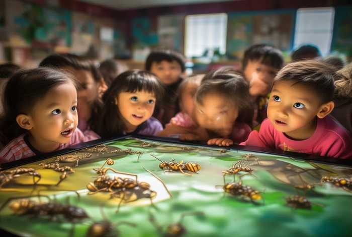 蚂蚁生活视频纪录片幼儿园、蚂蚁生活视频纪录片幼儿园播放 蚂蚁生活视频纪录片幼儿园、蚂蚁生活视频纪录片幼儿园播放