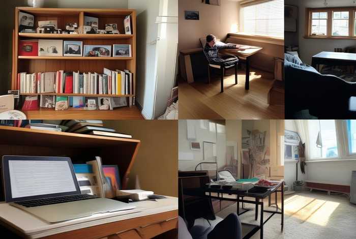 关于我的生活的作文范文 关于我的生活的作文范文600字