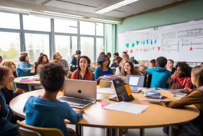 改善我们的生活的英文作文、改善我们的生活的英文作文初一 改善我们的生活的英文作文、改善我们的生活的英文作文初一