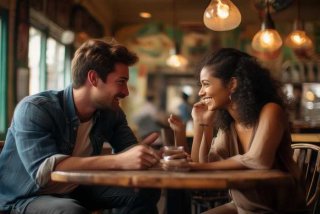 和外国人的恋爱日常，和外国人的恋爱日常在线观看