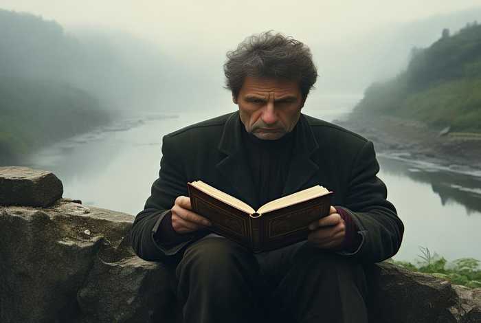 假如生活欺骗了你 普希金流放 假如生活欺骗了你 普希金书籍