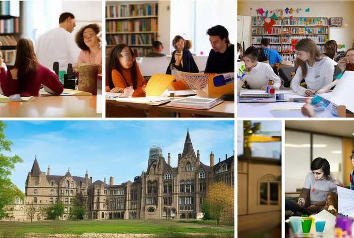 大学生活ppt内容文字(大学生活ppt内容文字素材) 大学生活ppt内容文字(大学生活ppt内容文字素材)