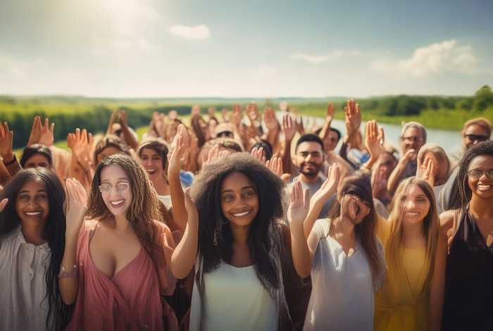 感恩是一种优秀品质,是一种处世哲学,更是一种()态度，感恩是一种优秀品质,是一种处世哲学,更是一种()态度.