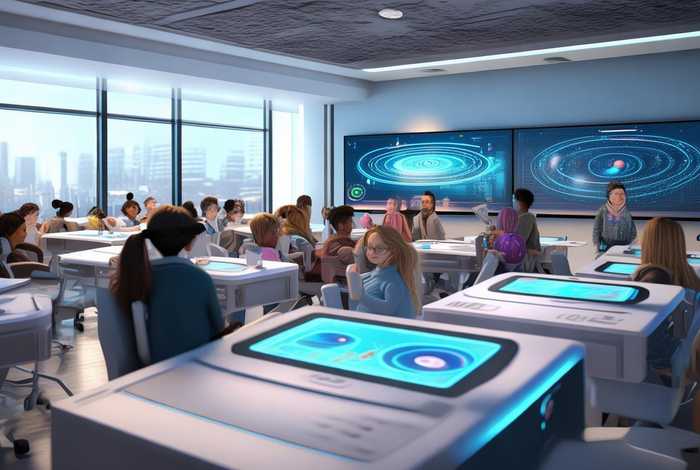 科技和生活作文600字 科技和生活作文600字初中