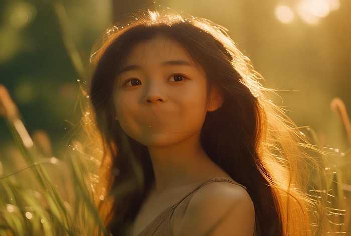 林默默最后大结局 - 林默默最后大结局是什么