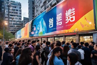 北京电视台生活广角律师（北京电视台生活广角律师节目）