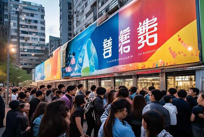 北京电视台生活广角律师（北京电视台生活广角律师节目）