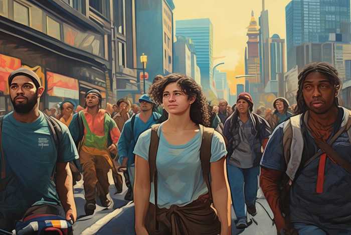 活着为了生活的句子,活着为了生活的句子说说 活着为了生活的句子,活着为了生活的句子说说