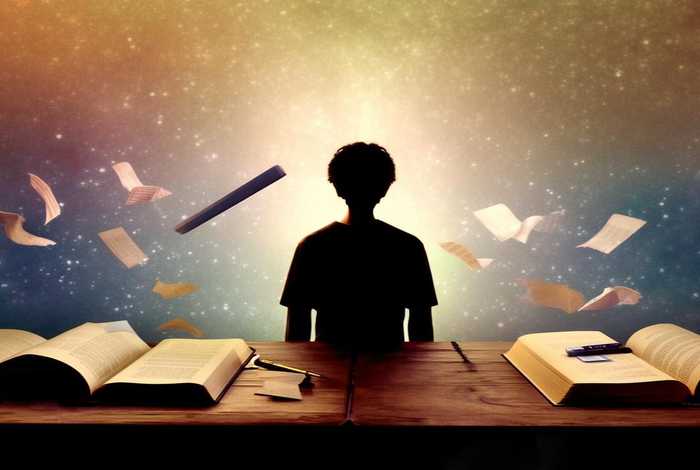 该生；该生是什么意思