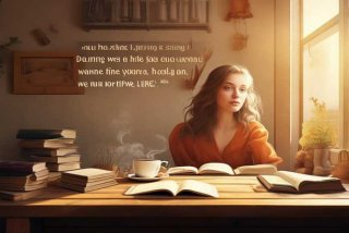 关于生活的作文450字以上；关于生活的作文450字以上怎么写