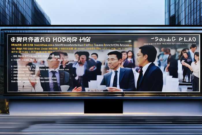 常州弘阳广场招商 常州弘阳广场招商部电话 常州弘阳广场招商 常州弘阳广场招商部电话