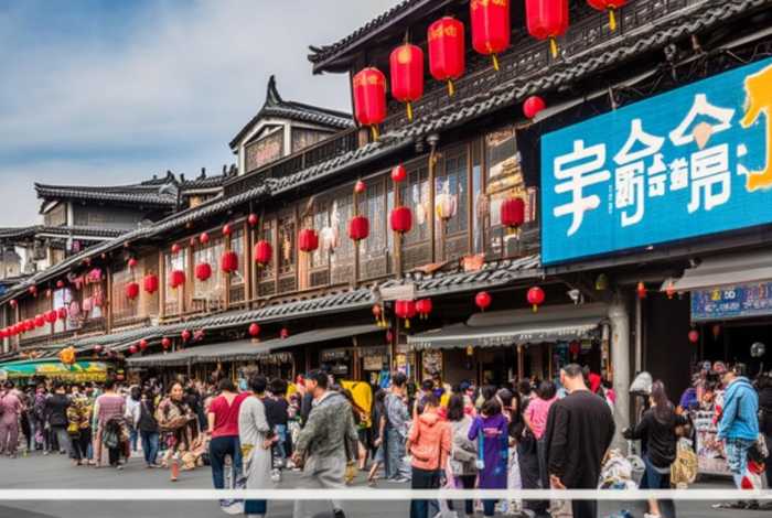 拜泉生活信息平台（拜泉生活信息平台官网）