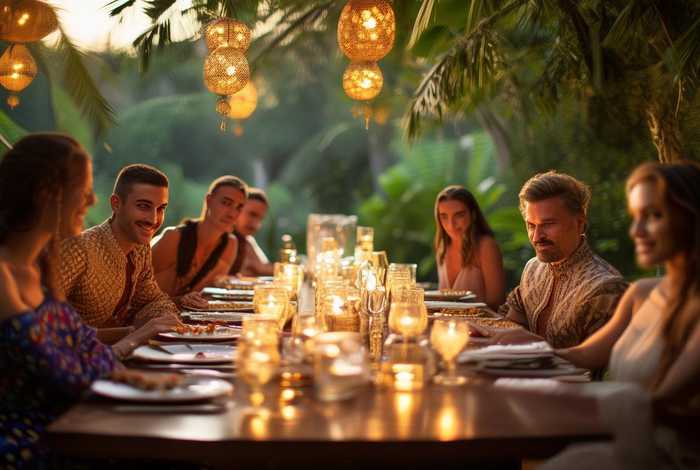 极致的生活状态泰剧一共多少集、极致的生活状态泰剧一共多少集啊 极致的生活状态泰剧一共多少集、极致的生活状态泰剧一共多少集啊