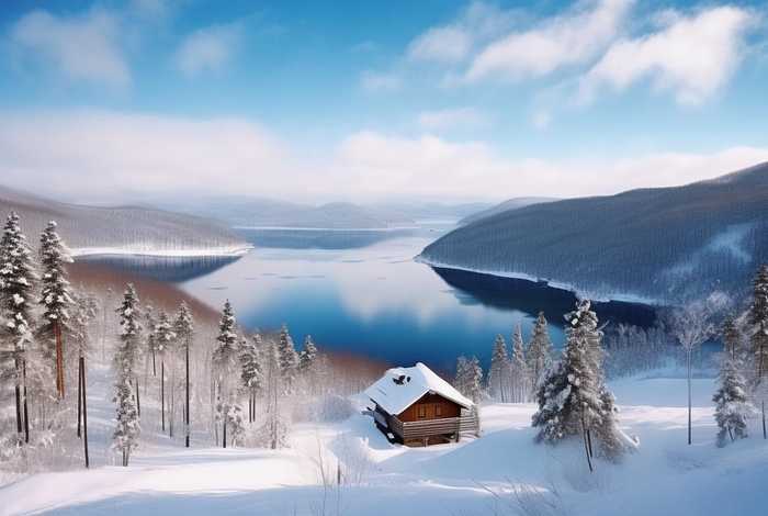 北海道的英文、北海道的英文是什么